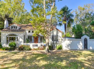 2545 Curtis Way, Sacramento, CA