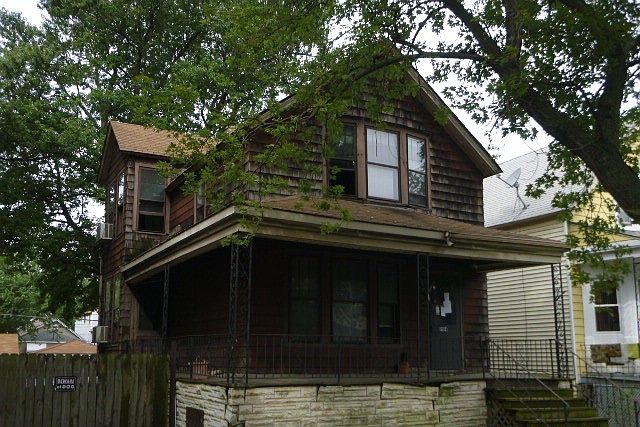 1st image of 9814 S Avenue H