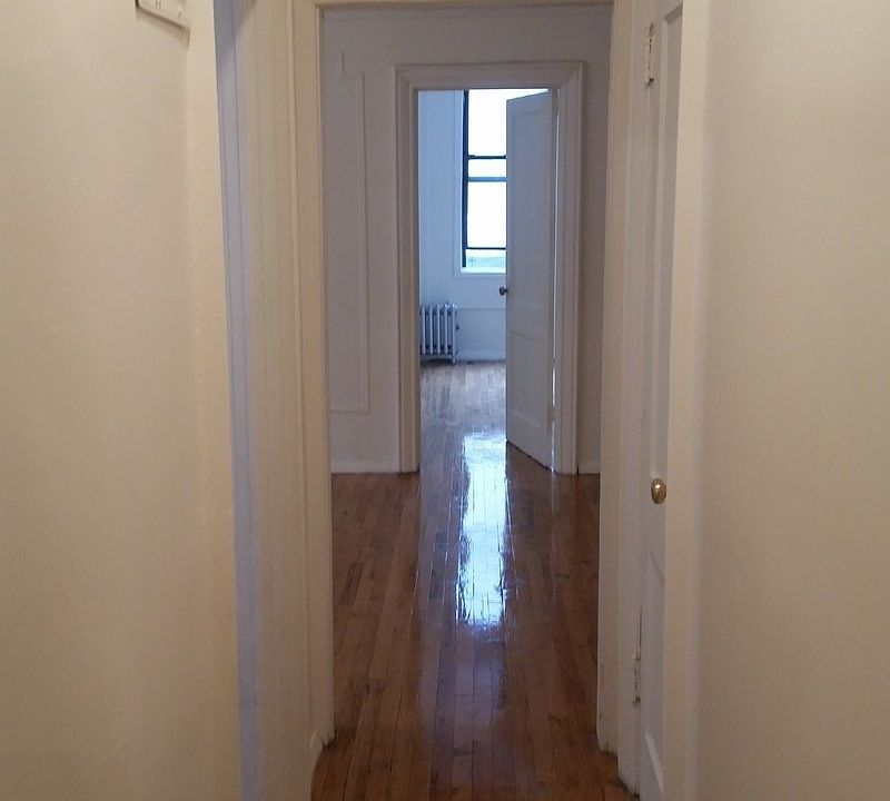 1st image of 4710 44th St #2R