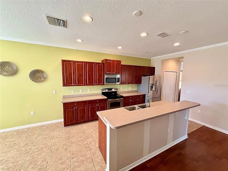6222 45th Ln E — Photo 9