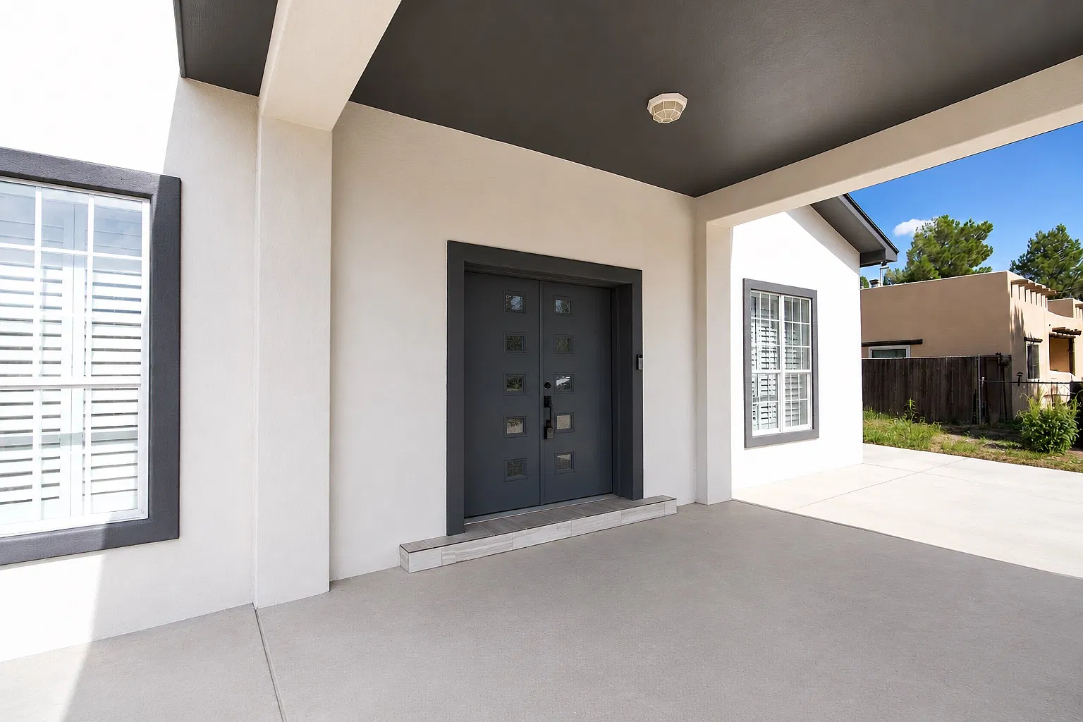 6036 Oleaster Dr — Photo 3