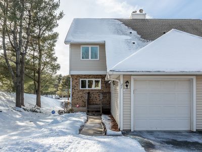 31 Steeplechase Drive #31, Newington, CT, 06111