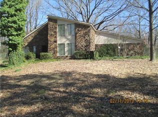 5162 Highway 301, Horn Lake, MS 38637