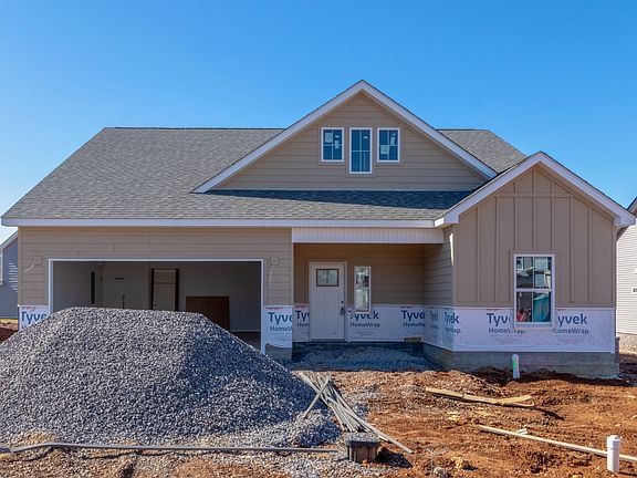 4th image of 530 Farmington Lot 530