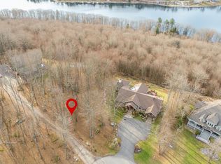 13 Parkside South Ct, Mc Henry, MD 21541