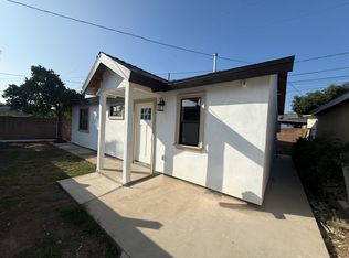 11110 Allerton St #11112, Whittier, CA 90606