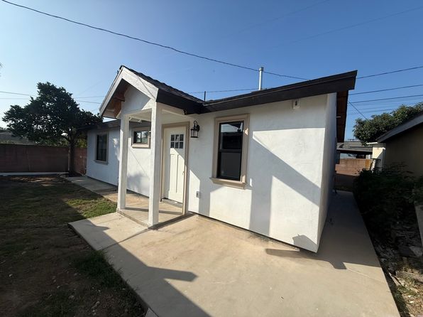 11110 Allerton St #11112