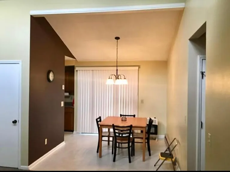 167 Hodges Rd — Photo 10
