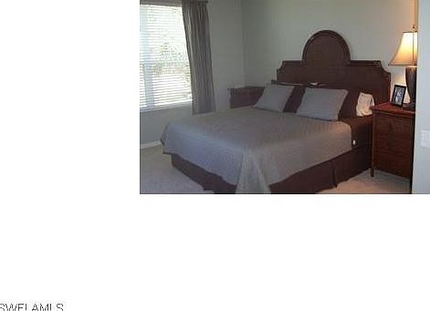 5th image of 8217 Parkstone Pl APT 204