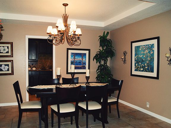 2nd image of 1970 Driftwood Cir