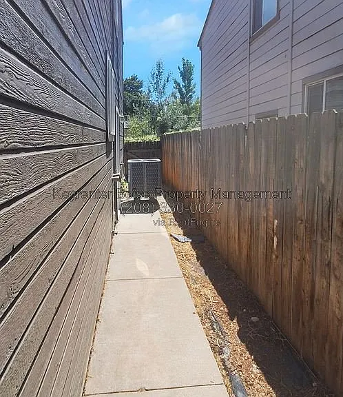 7055 W Ustick Rd — Photo 15