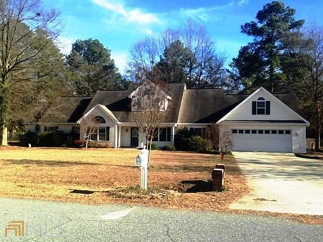 1st image of 7310 Nob Hill Dr