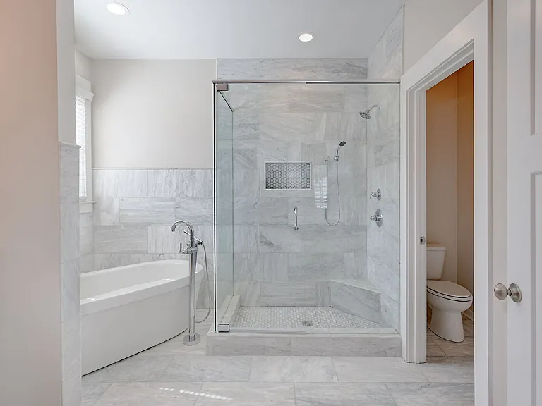 2033 Cherokee Dr — Photo 15