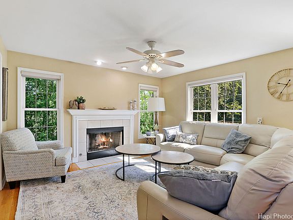 4th image of 4480 W Lawn Ave