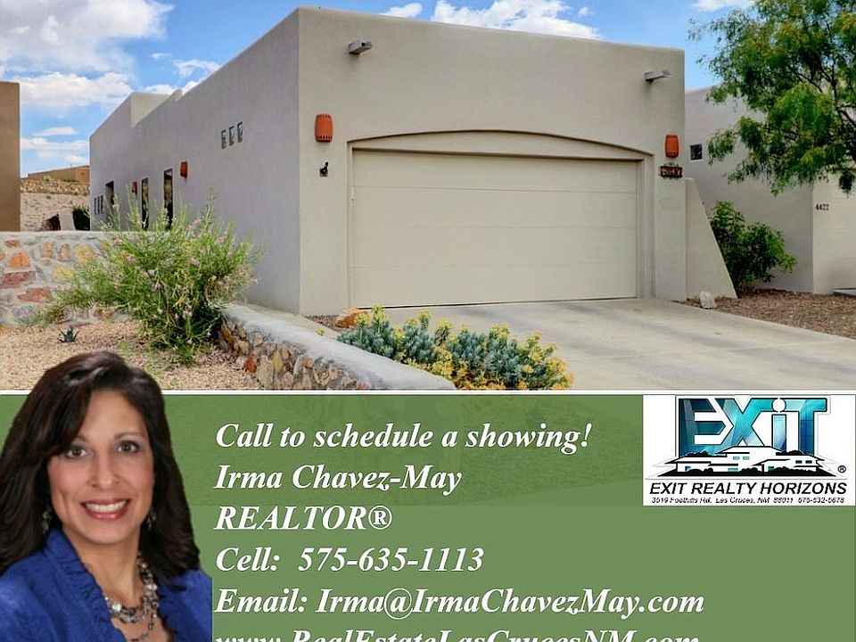 1st image of 4426 Levante Dr