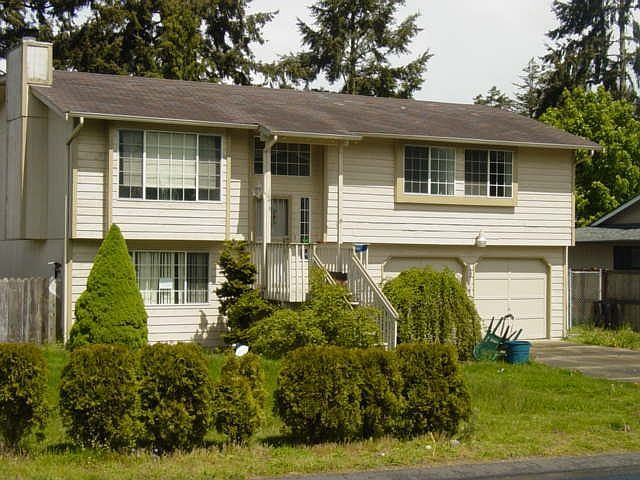 1st image of 16413 20th Avenue Ct E