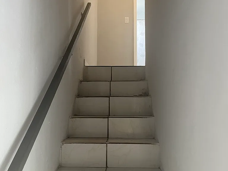 927 NW 7th Ct #2 — Photo 5