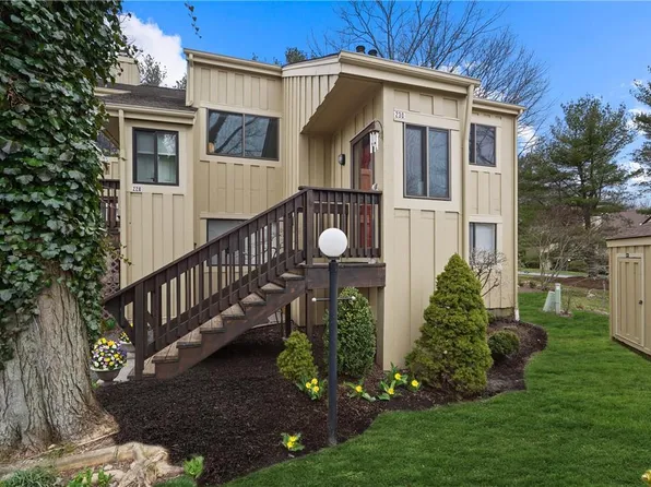 230 Lakeside Drive, South Salem, NY 10590