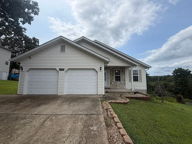 24590 True Dr — Photo 1