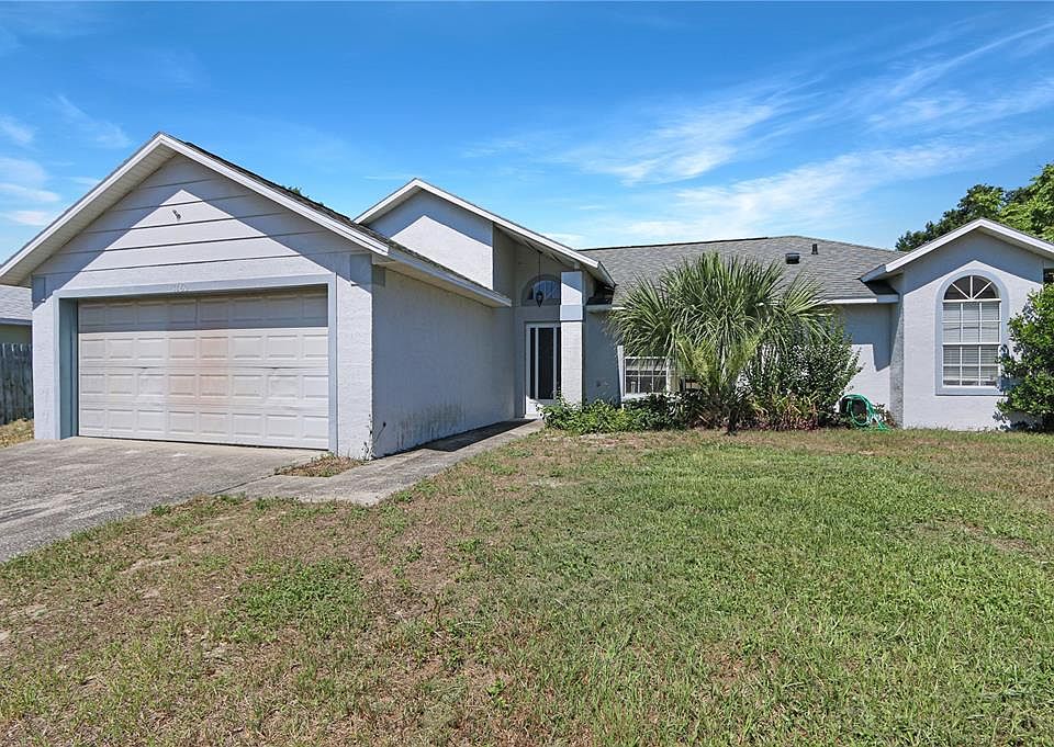 1st image of 1160 Monteagle Cir