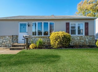 922 Garfield Ave, Glenside, PA 19038