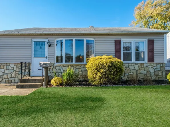 922 Garfield Ave, Glenside, PA 19038