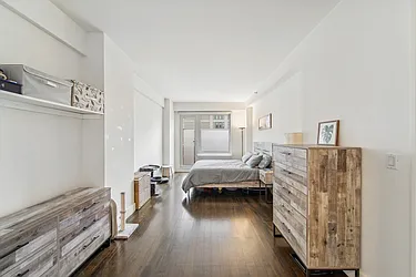 Sold by Modern Spaces