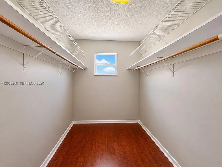 11188 Sandpoint Ter — Photo 13