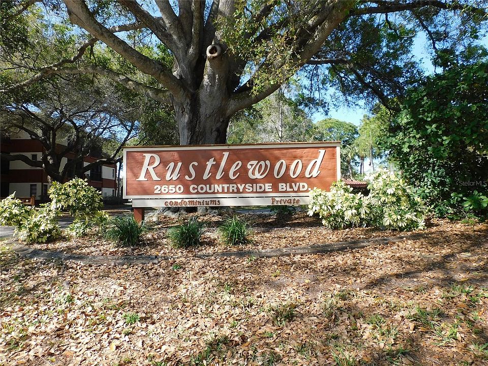 1st image of 2650 Countryside Blvd APT C108