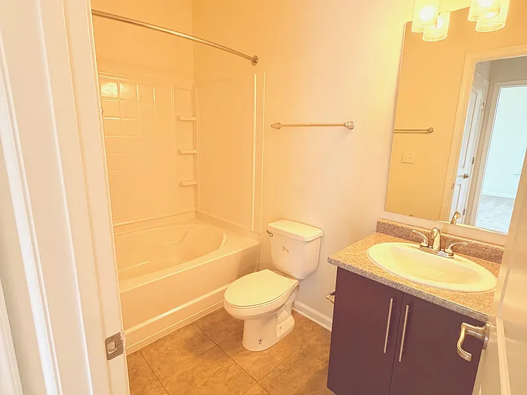 Clairmont at Chesterfield — Photo 87