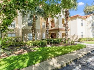 827 Camargo Way UNIT 203, Altamonte Springs, FL 32714