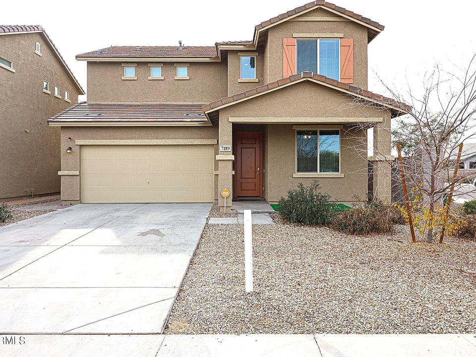 1st image of 7189 W GOLDEN Lane