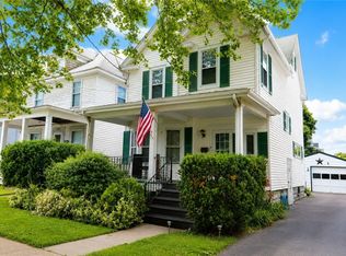 328 Washington St, Geneva, NY 14456
