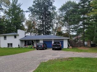 6270 N Us Highway 23, Oscoda, MI