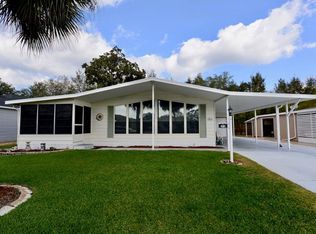1711 W Schwartz Blvd, Lady Lake, FL 32159