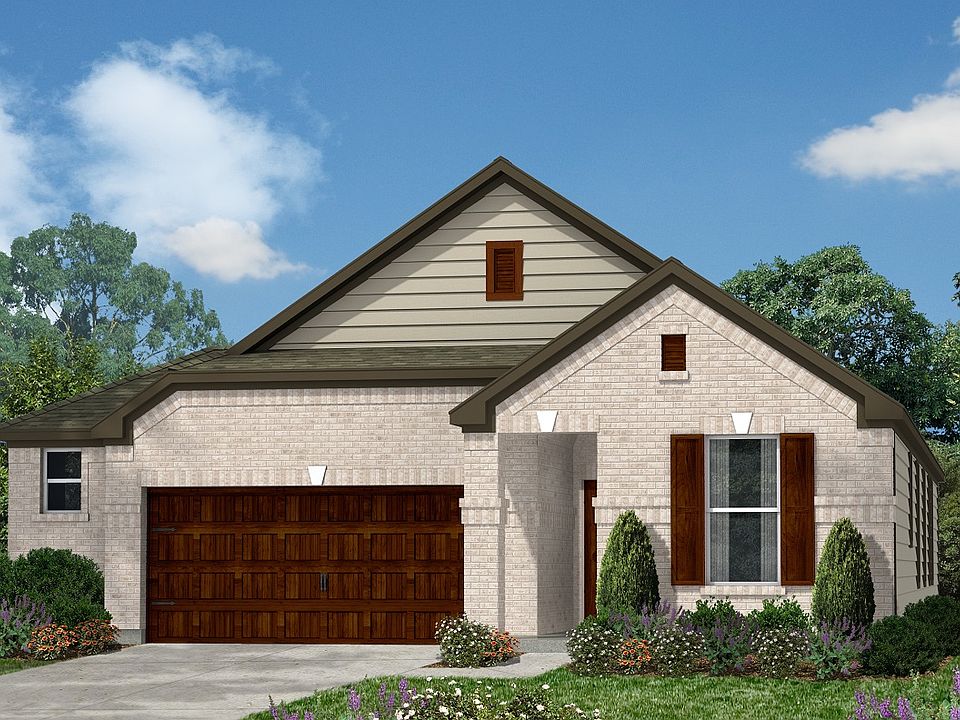 1st image of 141 Jarbridge Dr #V05uvc