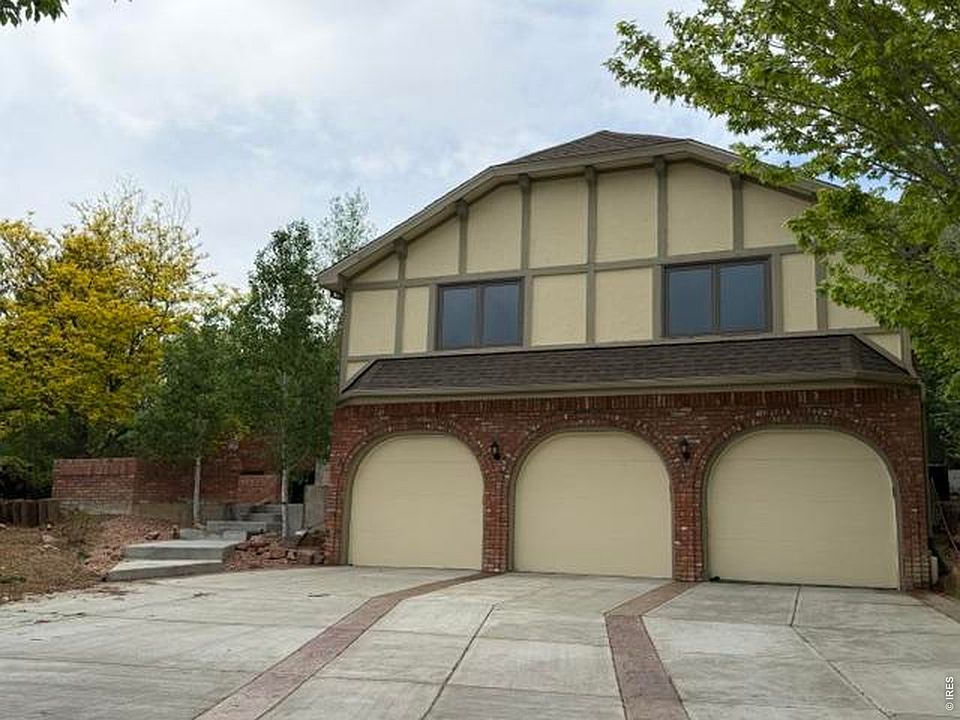 1st image of 4212 Wellington Dr