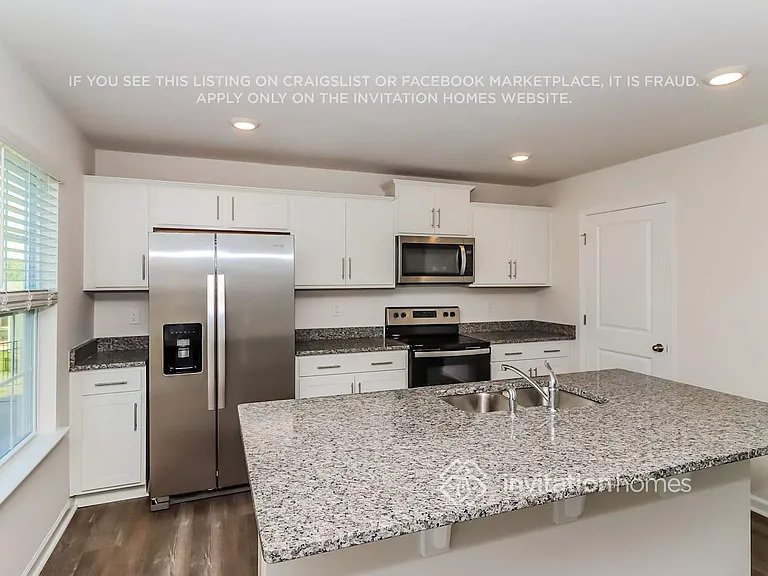 134 Allston Way — Photo 6