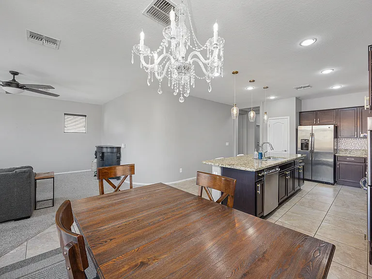 736 E Gold Dust Way — Photo 9