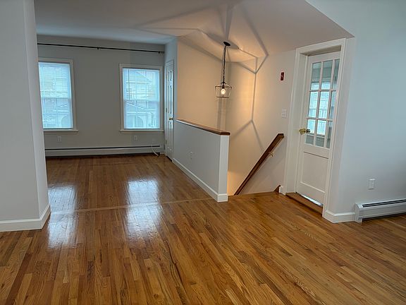 4th image of (Undisclosed Address)