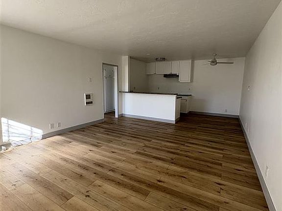 5th image of 5505 Ackerfield Ave APT 316