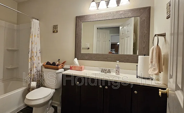 107 Pleasant Point — Photo 22