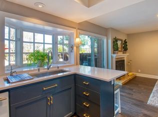 6555 E Paseo Murillo, Anaheim, CA