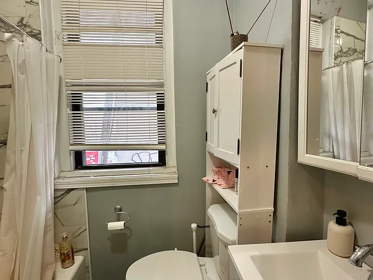 12 Glenville Ave #1 — Photo 9