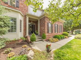 8079 Heyward Dr, Indianapolis, IN 46250