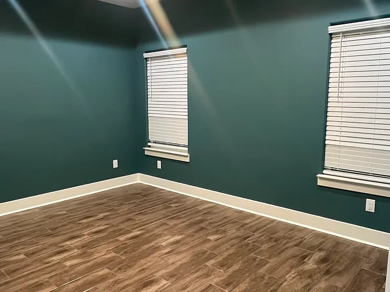 3310 Kipling Dr — Photo 10