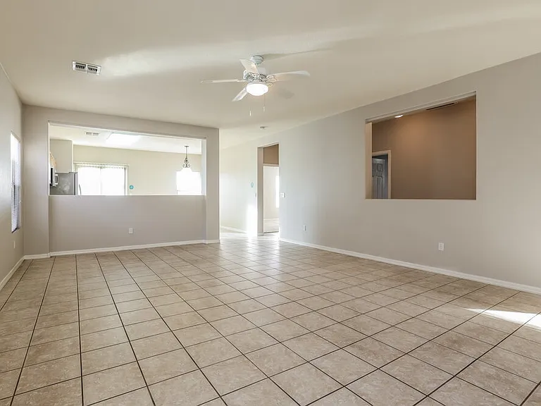14548 S Camino Vendaval — Photo 4