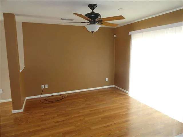 Building Photo - 19414 Ambrosia Falls Dr
