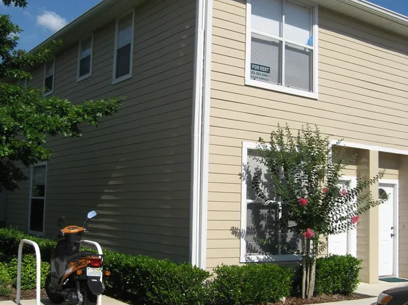 3901 SW 20th Ave, Gainesville, FL