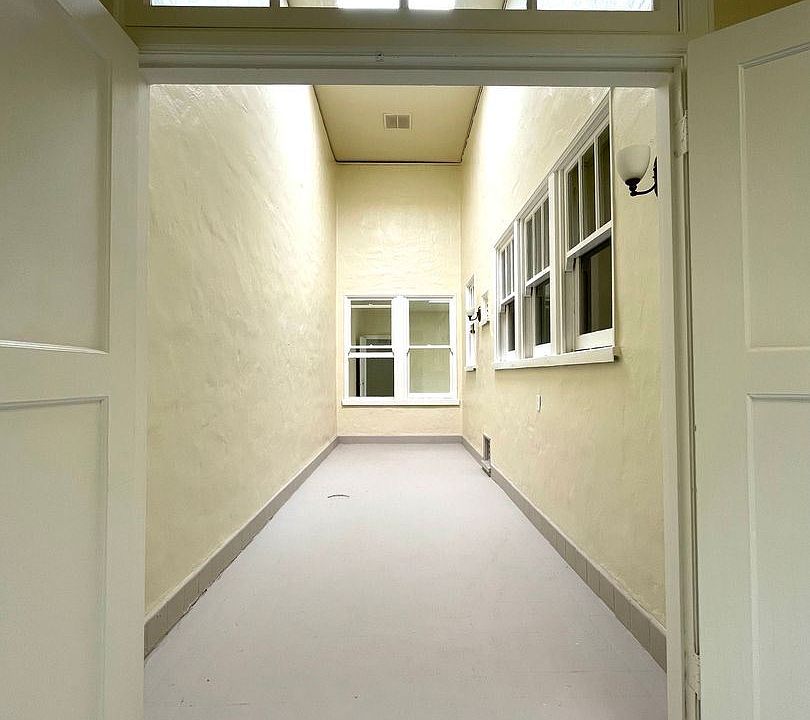 1st image of 19 E Lake Ave #14778041